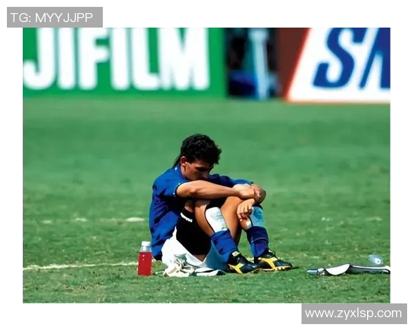 震惊观众的足球明星背后的秘密与传奇故事揭秘