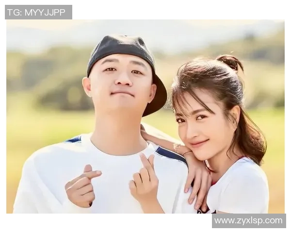 足球明星贝尔与妻子的甜蜜瞬间曝光美丽老婆照片引发热议