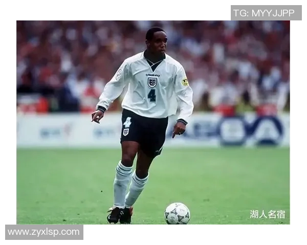 保罗球衣号码揭秘足球明星背后的故事与成就分析