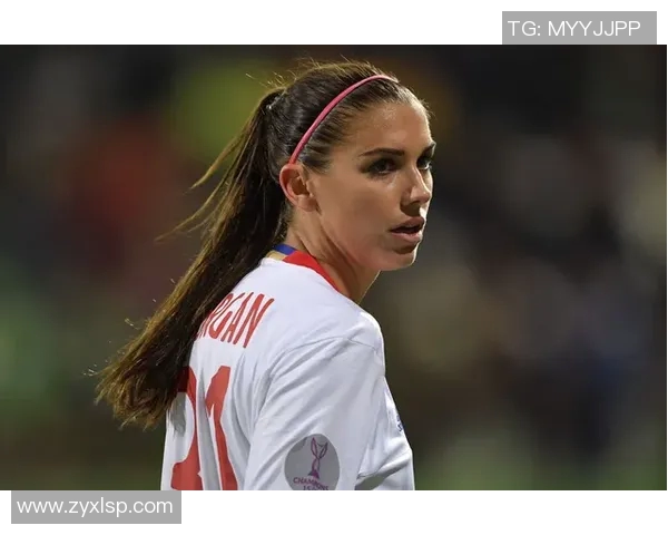 中国女子足球明星的崛起与成就探索 中国女子足球明星的崛起与成就探索