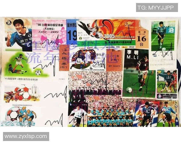 足球明星签名背后的故事揭秘欧洲球员的成长与成就