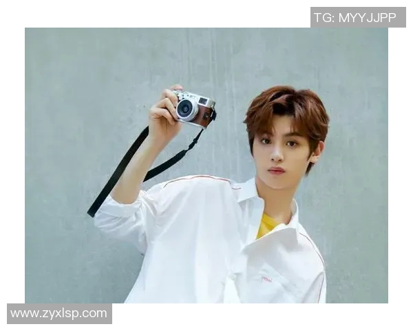 00后球迷心中的足球明星偶像如何影响年轻一代的热情与追求