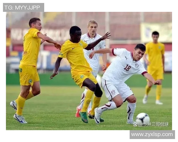 罗马尼亚足球明星的辉煌历程与传奇故事探秘