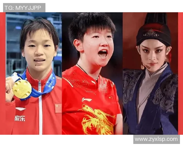 2023年体育明星全球排名榜揭晓谁将成为年度最佳运动员的领军人物 2023年体育明星全球排名榜揭晓谁将成为年度最佳运动员的领军人物