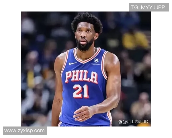 乔尔恩比德如何通过不懈努力与坚持展现篮球之美的背后故事 乔尔恩比德如何通过不懈努力与坚持展现篮球之美的背后故事