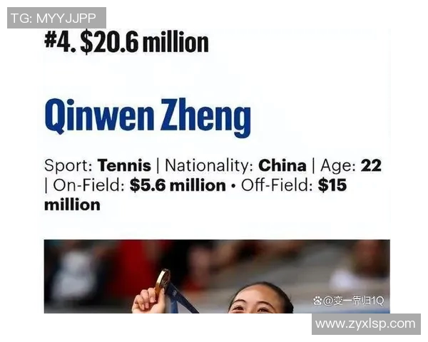 河南省体育明星排行榜及其成就分析与影响力探讨