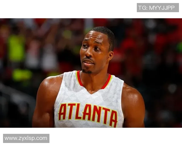 美国最热体育明星排行榜揭晓谁是当今体育界的超级巨星