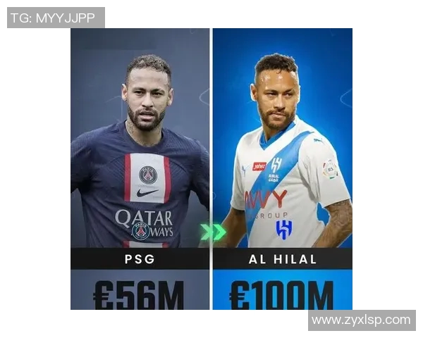 2023年全球足球明星综合排名揭晓谁将登顶球坛之巅