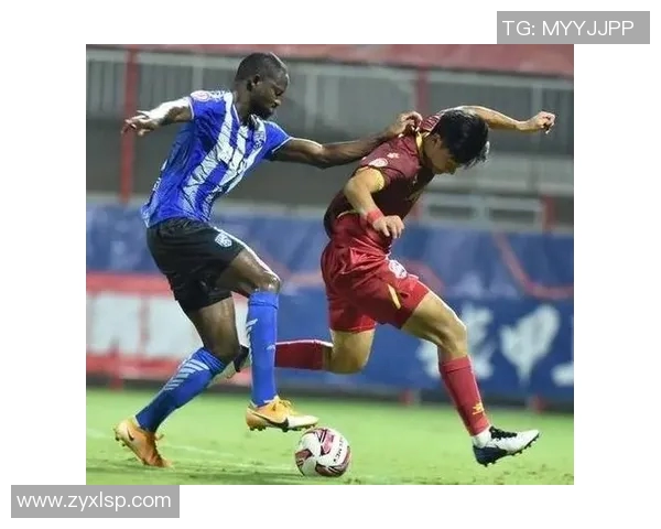 新疆足球明星巴力绯闻引发热议背后的真相与影响解析