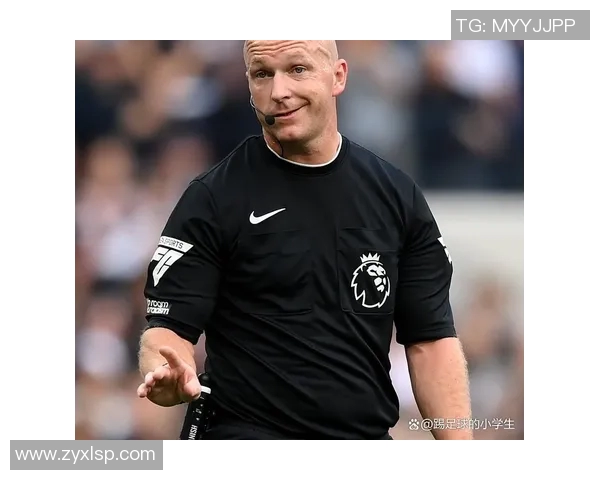 水瓶座足球明星盘点他们的成就与魅力 水瓶座足球明星盘点他们的成就与魅力