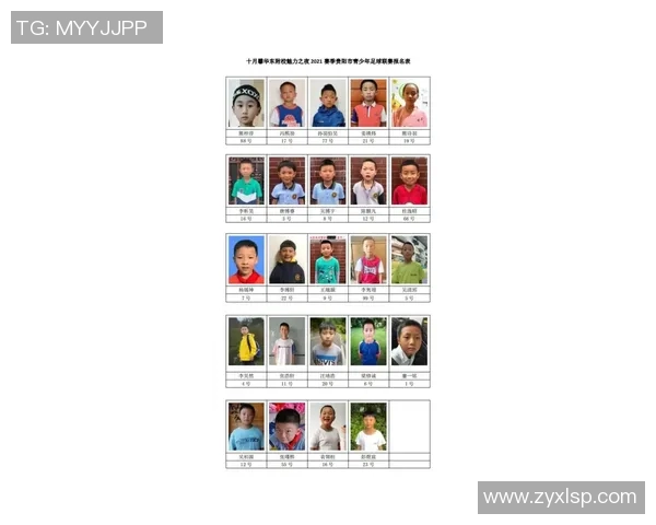 贵阳直播足球明星名单最新动态及参赛球员详细介绍 贵阳直播足球明星名单最新动态及参赛球员详细介绍