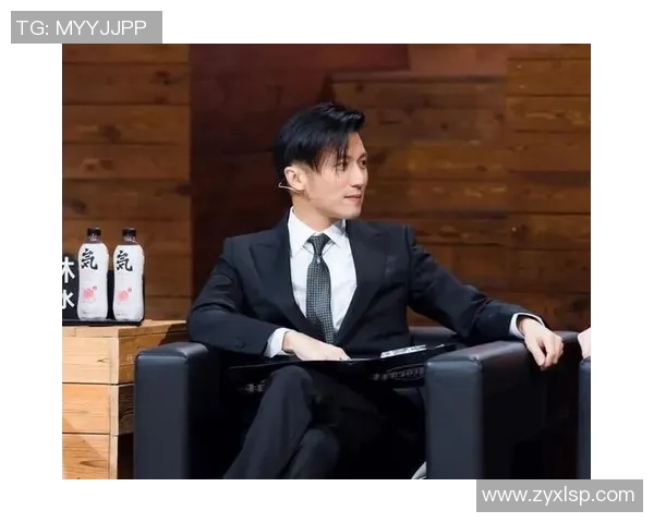 足球明星们优雅西装造型大赏展现魅力与风采的时尚瞬间