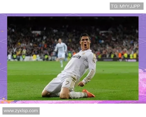 足球明星名字中藏着一个大字的秘密与传奇故事揭秘