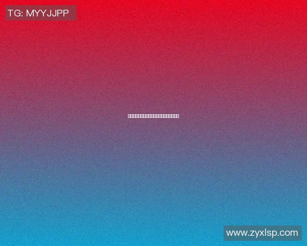 香港足球明星队精彩瞬间高清图片展示与回顾 香港足球明星队精彩瞬间高清图片展示与回顾