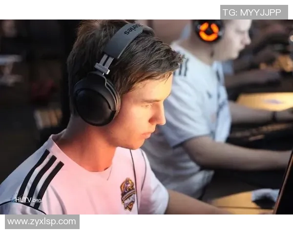 丹麦足球界的传奇人物是谁他在国际赛场上的表现如何 丹麦足球界的传奇人物是谁他在国际赛场上的表现如何