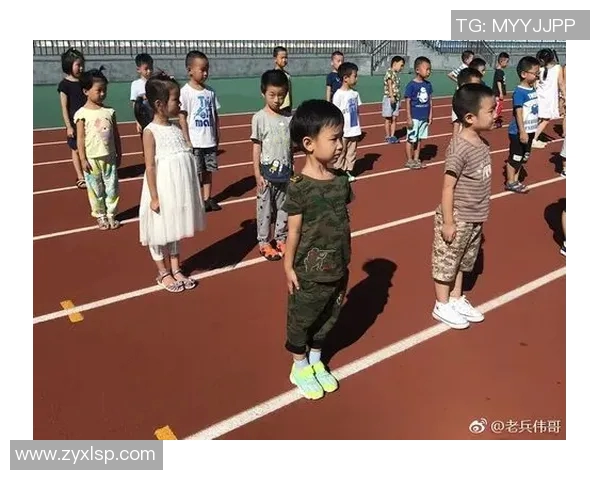 光头强心目中的足球偶像是谁他为何如此崇拜这位明星球员