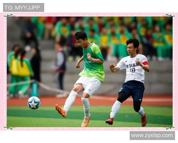 天津足球明星汇聚一堂展现城市魅力与运动精神