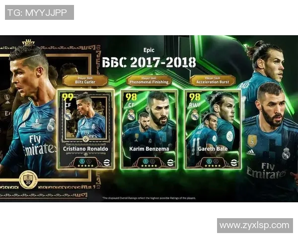 开足球明星硬卡赚钱吗揭秘收藏市场的潜力与风险 开足球明星硬卡赚钱吗揭秘收藏市场的潜力与风险