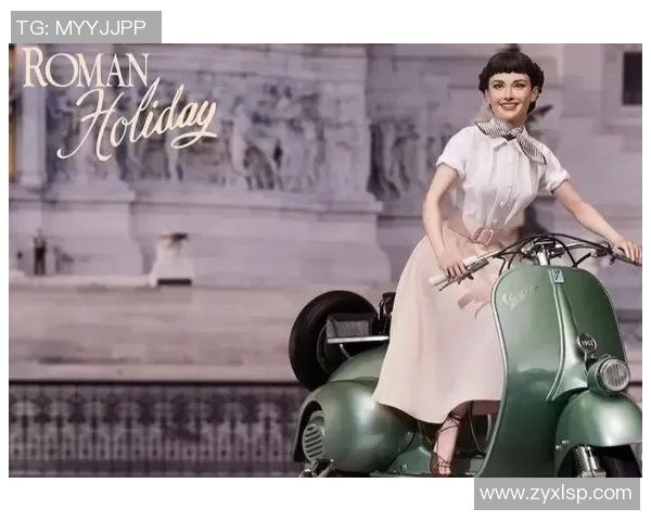 爱骑机车的足球明星如何在绿茵场上与速度激情碰撞