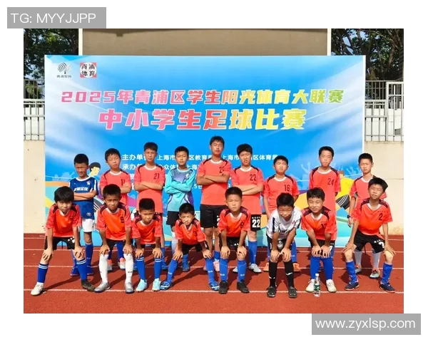 羊群中的足球巨星们带你领略绿茵场上的精彩瞬间与激情对决