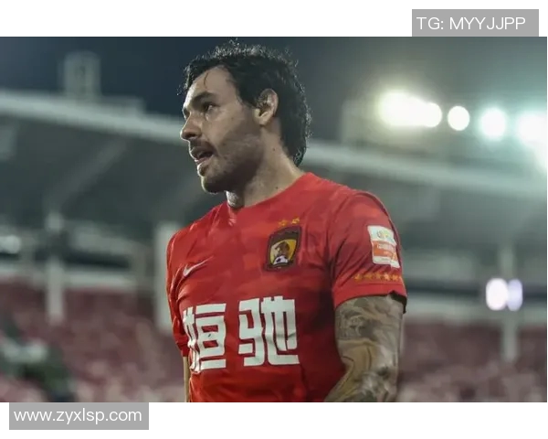 被公主青睐的足球明星如何在爱情与事业之间找到平衡