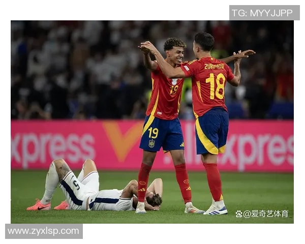 足球明星夺冠瞬间高清图集展现荣耀与激情的完美结合