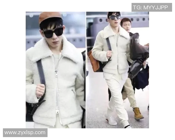 那些衣品差的足球明星们在时尚界的尴尬瞬间与穿搭失误回顾