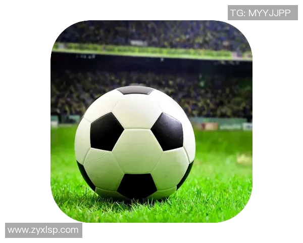 全球五大足球巨星的传奇故事与辉煌成就揭秘