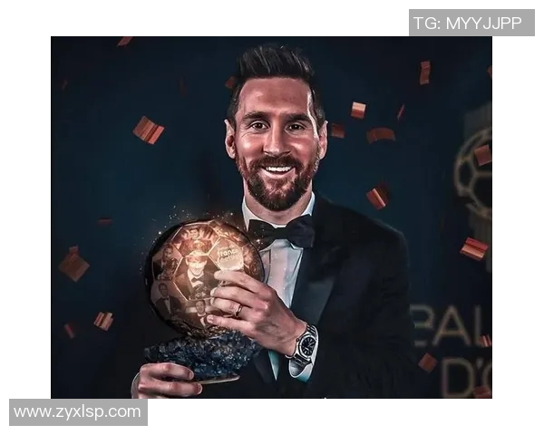 全球足球明星盘点他们的传奇故事与辉煌成就