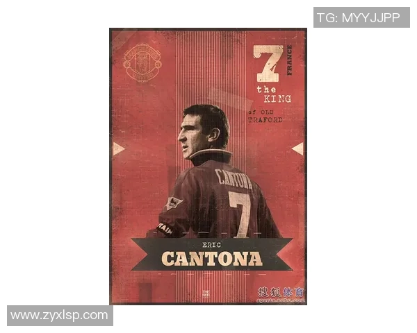 古代足球明星的传奇与悲剧他为何在年轻时离世的故事