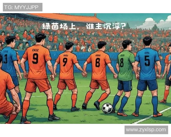 混血足球明星的魅力与成就探秘:他们如何在绿茵场上闪耀光芒 混血足球明星的魅力与成就探秘:他们如何在绿茵场上闪耀光芒