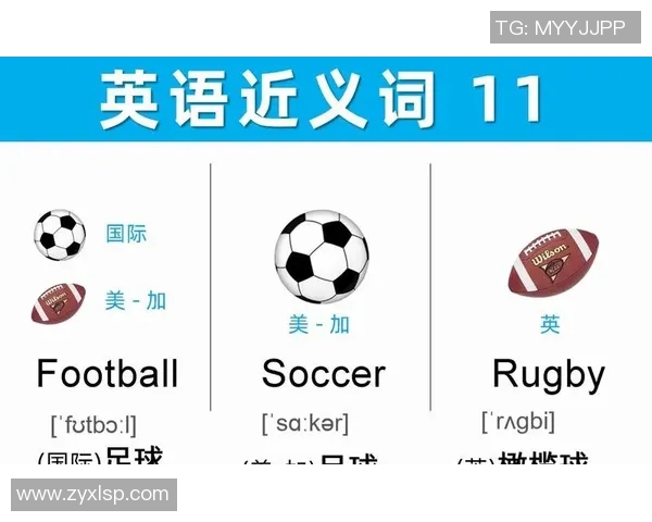 赞美足球明星的简短英语表达方式分享 赞美足球明星的简短英语表达方式分享