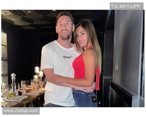 足球明星们的爱情传奇与感人故事全记录 足球明星们的爱情传奇与感人故事全记录