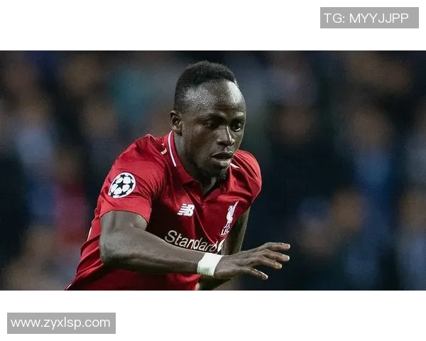 足球明星巴布的传奇故事与职业生涯全解析