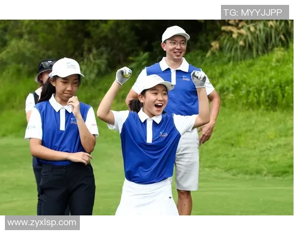 足球明星的幸福人生：结婚与孩子带来的快乐与挑战