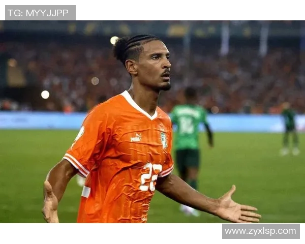 足球明星黑皮球的真实身份揭秘与传奇故事分享