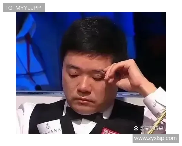 丁俊晖与布雷切尔巅峰对决360直播精彩瞬间回顾