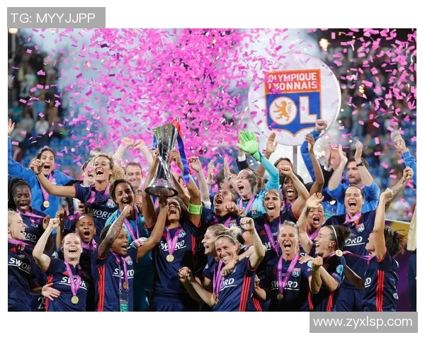 2019年巴黎日耳曼女足对阵里昂女足精彩回顾与赛后分析