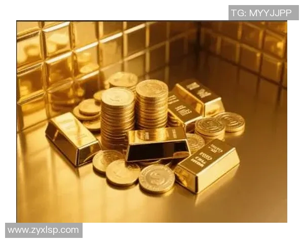 克银与基二的较量：谁能在未来的金融市场中胜出