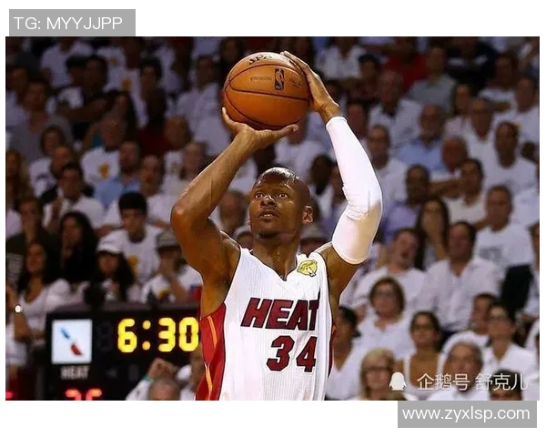 乔丹普尔在NBA赛场的崛起与挑战：年轻球员的奋斗故事