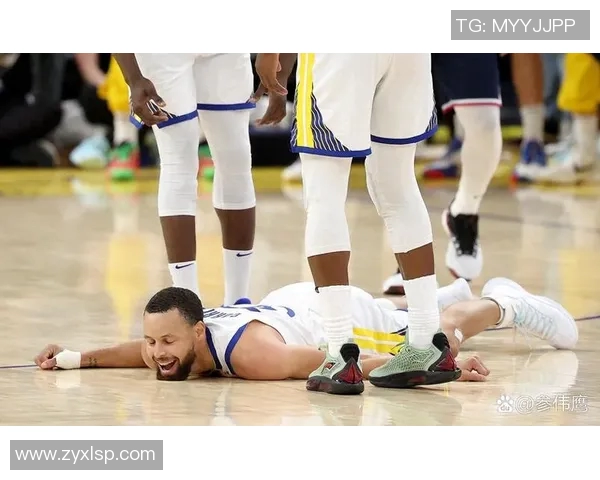 勇士与太阳激战正酣比赛直播全程回顾与精彩瞬间分析