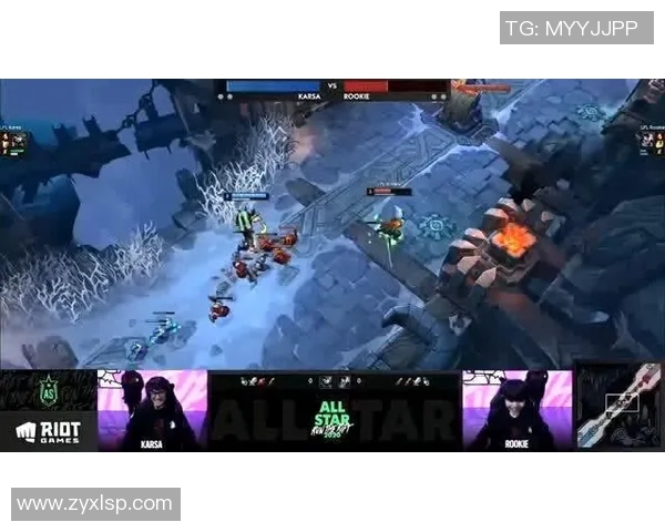 卡雅与内政联队激战正酣谁能在这场对决中笑到最后