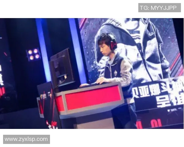 北控与江苏激战正酣直播吧全程带你感受精彩瞬间与赛场氛围