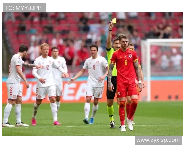 回顾2004年捷克与丹麦经典对决的精彩瞬间与历史意义