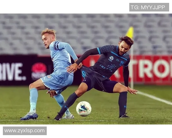 墨尔本城与帕斯精彩对决直播全程回顾与分析