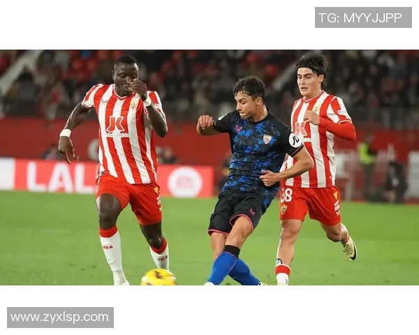 巴勒斯与河床激战正酣谁将赢得这场足球巅峰对决