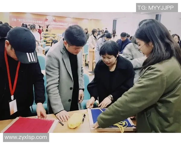 廖三宁的音乐旅程与人生哲学探讨：从传统到现代的艺术融合之路