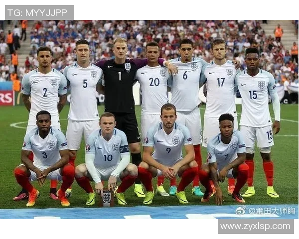 波兰与英格兰对决谁能夺得胜利分析与预测 波兰与英格兰对决谁能夺得胜利分析与预测