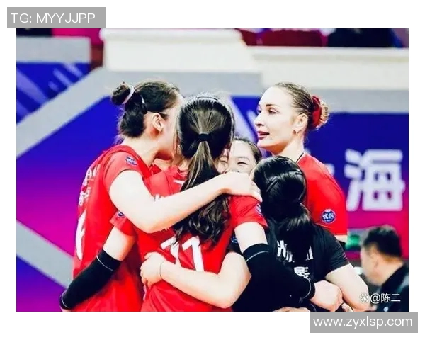 激情对决直播中国女排迎战韩国队全力争胜展现巾帼风采 激情对决直播中国女排迎战韩国队全力争胜展现巾帼风采