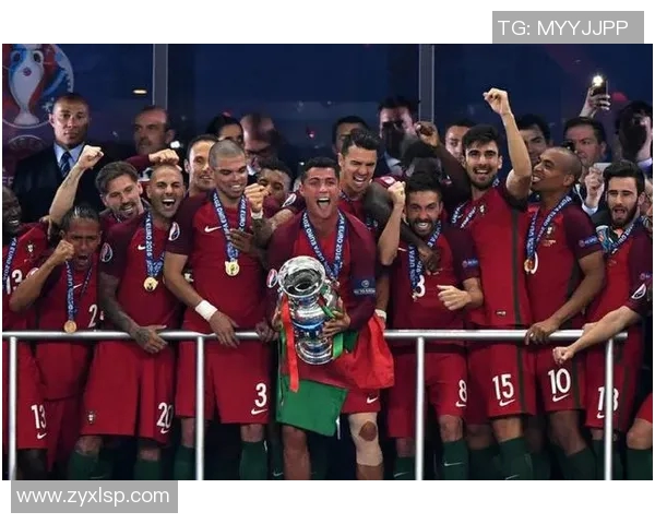 2015年欧洲杯赛程全解析及各队晋级之路详解